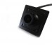 1080P POE(Power Over Ethernet) Mini IP Camera Camera Network Security IP Camera ONVIF Audio Microphone Camera