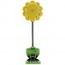 Sunflower Wireless Baby Monitor Vedio Baby monitor Nanny Wifi IR Night Vision Camera Audio Mini Camera