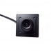 1080P POE(Power Over Ethernet) Mini IP Camera Camera Network Security IP Camera ONVIF Audio Microphone Camera