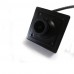 1080P POE(Power Over Ethernet) Mini IP Camera Camera Network Security IP Camera ONVIF Audio Microphone Camera