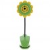Sunflower Wireless Baby Monitor Vedio Baby monitor Nanny Wifi IR Night Vision Camera Audio Mini Camera