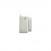 HD WIFI IP Video Camera Alarm, support 64pcs Wireless Alarm sensors, Night Vision and Andriod & IOS APP SV-VPC2EK4